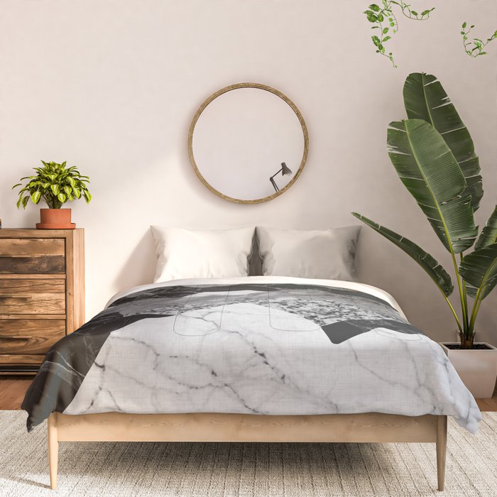 Sunrise Comforter Gallery Image 3