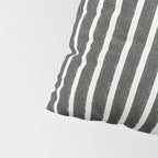 Modern Shape Art Pillow Sham Gallery Image 4