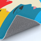 Peace Rug Gallery Image 4