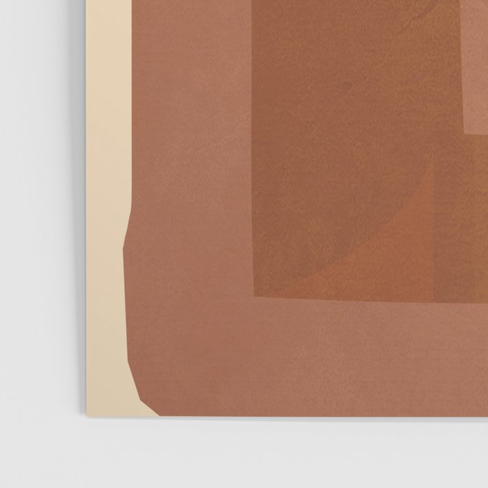 Shape Curve 31 Poster Gallery Image 3