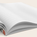 Floral Happiness Notebook Gallery Image 2