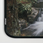 The Fairytale Forest - Landscape and Nature Photography Laptop Sleeve Gallery Image 3