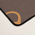 Polo Pattern Desk Mat Gallery Image 4