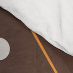 Polo Pattern Comforter Gallery Image 4