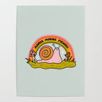 Always Moving Forward Poster Gallery Image 4
