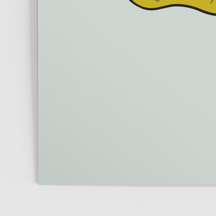 Always Moving Forward Poster Gallery Image 3