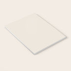 Ciao Hand Lettering Notebook Gallery Image 3