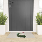 Light Up Welcome Mat Gallery Image 3