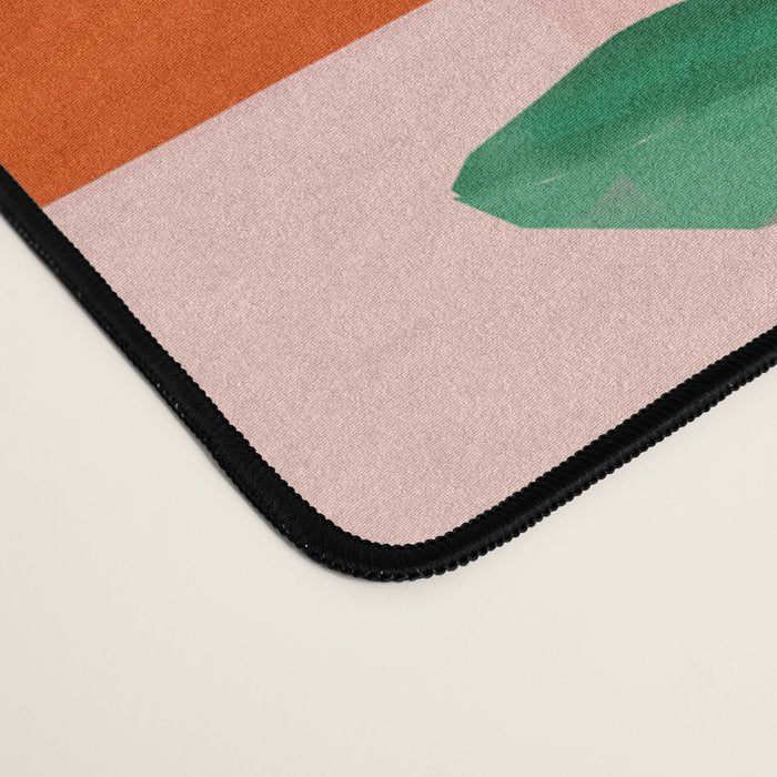 Let's Celebrate  Desk Mat Gallery Image 4