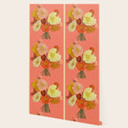 Bountiful Bouquet 5 Wallpaper Gallery Image 2