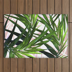 Dream paradise Outdoor Rug Gallery Image 1