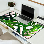 Dream paradise Desk Mat Gallery Image 2