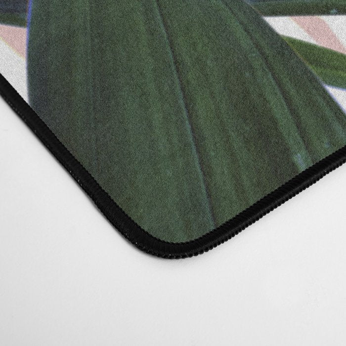 Dream paradise Desk Mat Gallery Image 4