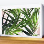Dream paradise Wall Mural Gallery Image 2