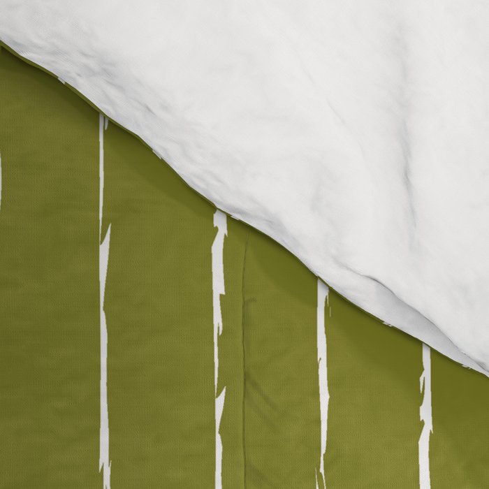 Rainforest Comforter Gallery Image 4