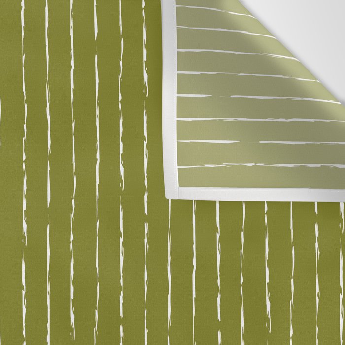 Rainforest Wall Tapestry Gallery Image 3