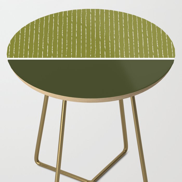 Rainforest Side Table Gallery Image 2