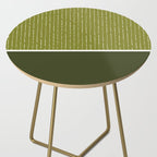 Rainforest Side Table Gallery Image 2
