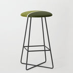 Rainforest Stool Gallery Image 1