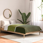 Rainforest Comforter Gallery Image 2