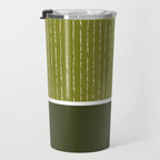 Rainforest Travel Mug Gallery Image 3