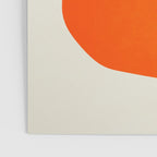 Pebbles: Mid Century Abstraction Poster Gallery Image 3