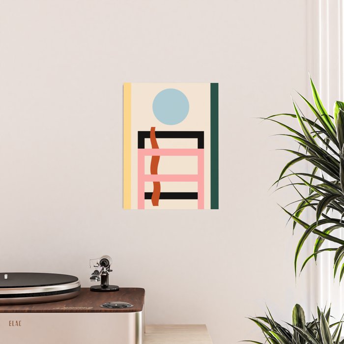 MOONRISE Poster Gallery Image 2