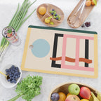 MOONRISE Cutting Board Gallery Image 2