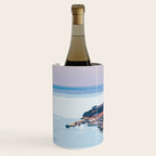 Visit Monte Carlo Wine Chiller Gallery Image 2