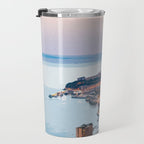 Visit Monte Carlo Travel Mug Gallery Image 3