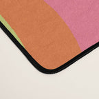 High Vibe Flow Desk Mat Gallery Image 4