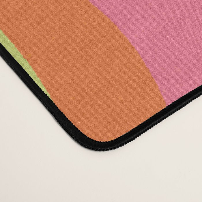 High Vibe Flow Desk Mat Gallery Image 4
