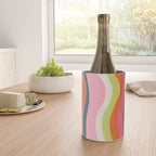 High Vibe Flow Wine Chiller Gallery Image 4