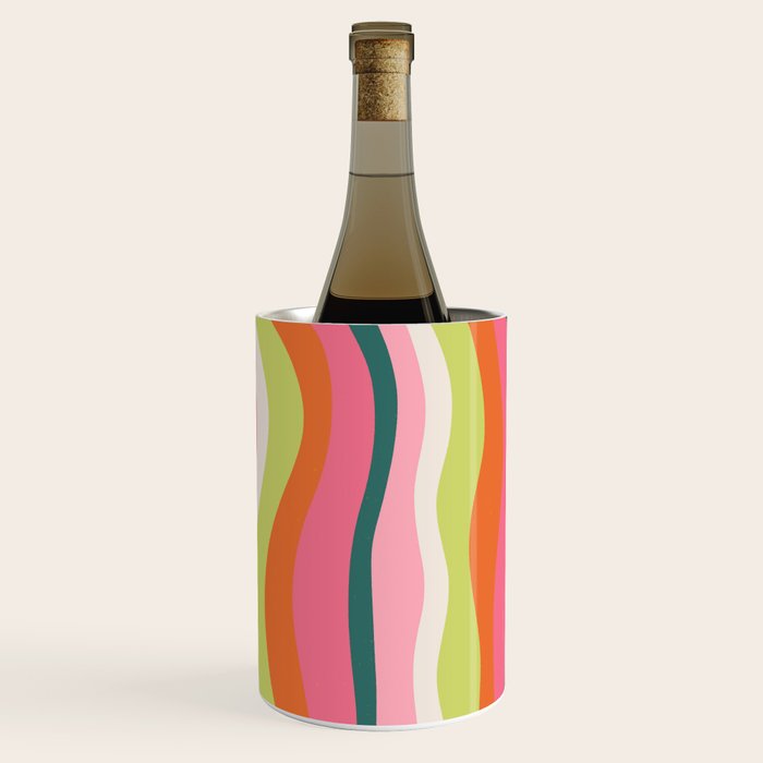 High Vibe Flow Wine Chiller Gallery Image 3