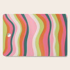 High Vibe Flow Cutting Board Gallery Image 1