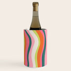 High Vibe Flow Wine Chiller Gallery Image 2