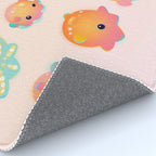 Flapjack octopus Rug Gallery Image 4