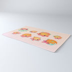 Flapjack octopus Rug Gallery Image 3