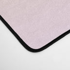 Flapjack octopus Desk Mat Gallery Image 4