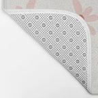 Spring Bath Mat Gallery Image 2