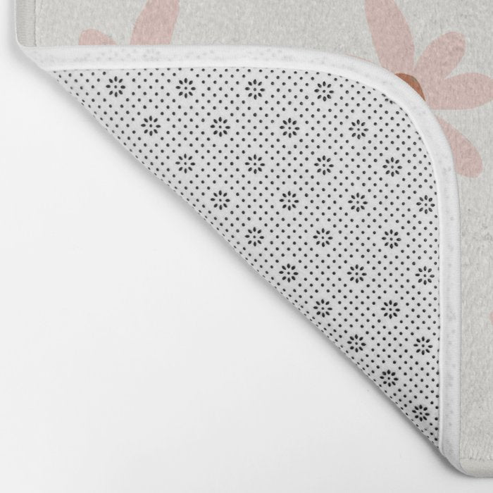 Spring Bath Mat Gallery Image 2