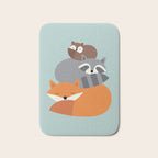 Dream Together Bath Mat Gallery Image 1