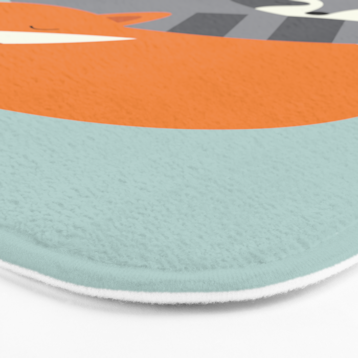 Dream Together Bath Mat Gallery Image 3