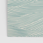 Cat Landscape 180: Sunrise Cat Poster Gallery Image 3