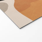 Minimalist Still Life 10 Welcome Mat Gallery Image 2