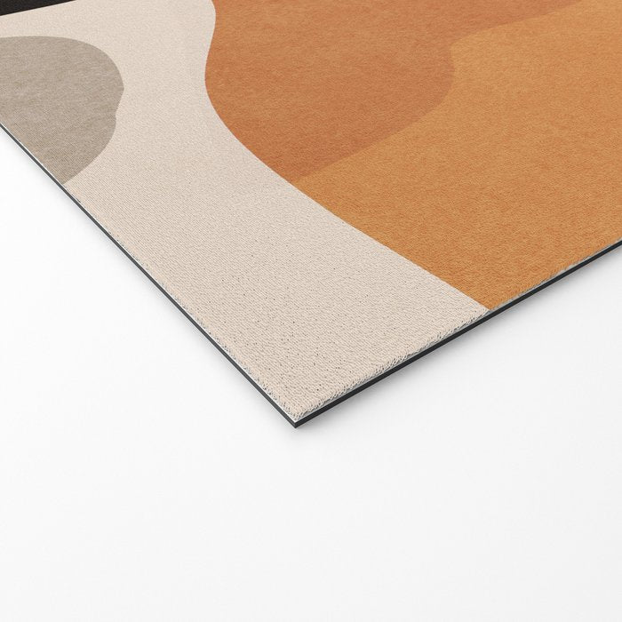 Minimalist Still Life 10 Welcome Mat Gallery Image 2