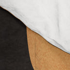 Minimalist Still Life 10 Comforter Gallery Image 4