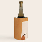 Minimalist Still Life 10 Wine Chiller Gallery Image 2