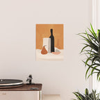 Minimalist Still Life 10 Poster Gallery Image 2