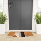Minimalist Still Life 10 Welcome Mat Gallery Image 3